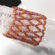 Dentelle-Waterfall - Dentelle Vashti - 1